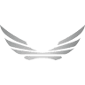 EagleRidge Realty Trust
