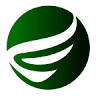 Pine Gardens