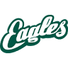 Eagles Praha - Baseball and Softball