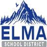 East Grays Harbor High School