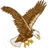 Fraternal Order of Eagles