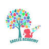 Eagles Academy Preschool