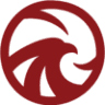 Eagles Nest Insurance Services