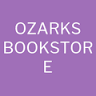 University of the Ozarks Bookstore