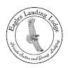 Eagles Landing Lodge Private Suites and Group Lodging