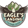 Eagle’s Landing RV Resort