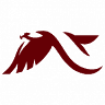 Eagles Solicitors