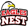 Eagles Nest Sports Bar and Grill