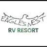 Eagles Nest RV Resort - RV Park Boyd TX Eagle Mountain Lake