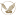 Eagle's Nest