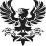 Eaglestone Capital Management LLC