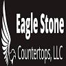 Eagle Stone Countertops LLC