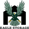 Eagle Storage