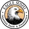 Eagle Sushi & Steak House