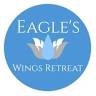 Eagle's Wings Lake Retreat