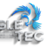 EAGLE TEC