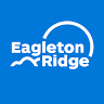 Eagleton Ridge Respite
