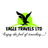 Eagle Travels Ltd