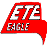 Eagle Truck Equipment
