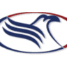 Eagle Trust Insurance