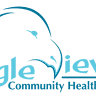 Henderson County Rural Health