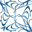 Eagle Web Design
