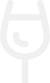 Eagle Wine Merchant
