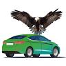 Eagle Zanzibar Car Rental Limited