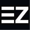 EagleZip.com Computer & IT Solutions