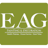 EAG Painting & Decoration