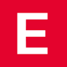 Expert - EAH Elektro GmbH