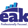 EAK & Associates