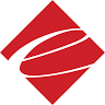 Eakes Distribution Center
