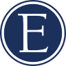 Eakins Finance & Insurance