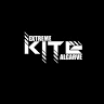 EA Kitesurf School Lagos Portugal / Wingfoil Lessons / Kitesurf Rent