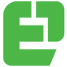 eALATI.hr
