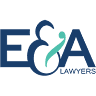 E&A Lawyers - Estate Planning, Family Law, Commercial Law