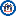 Ealdham Primary School