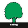 London Borough of Ealing