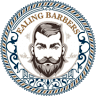 Ealing Barbers