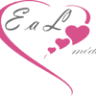 EaL moda