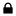 E & A Locksmith Services & Security
