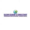 Ealoor Academy & Consultancy