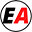Elettromeccanica Altopiano