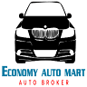 Economy Auto Mart