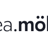 EA MÖBEL - Bielefeld