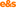 e&s Clearance Centre & Outlet