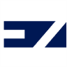 Elmquist & Zitzloff Insurance