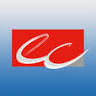 Le Cabinet EAOC