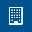EAP Glass Inc